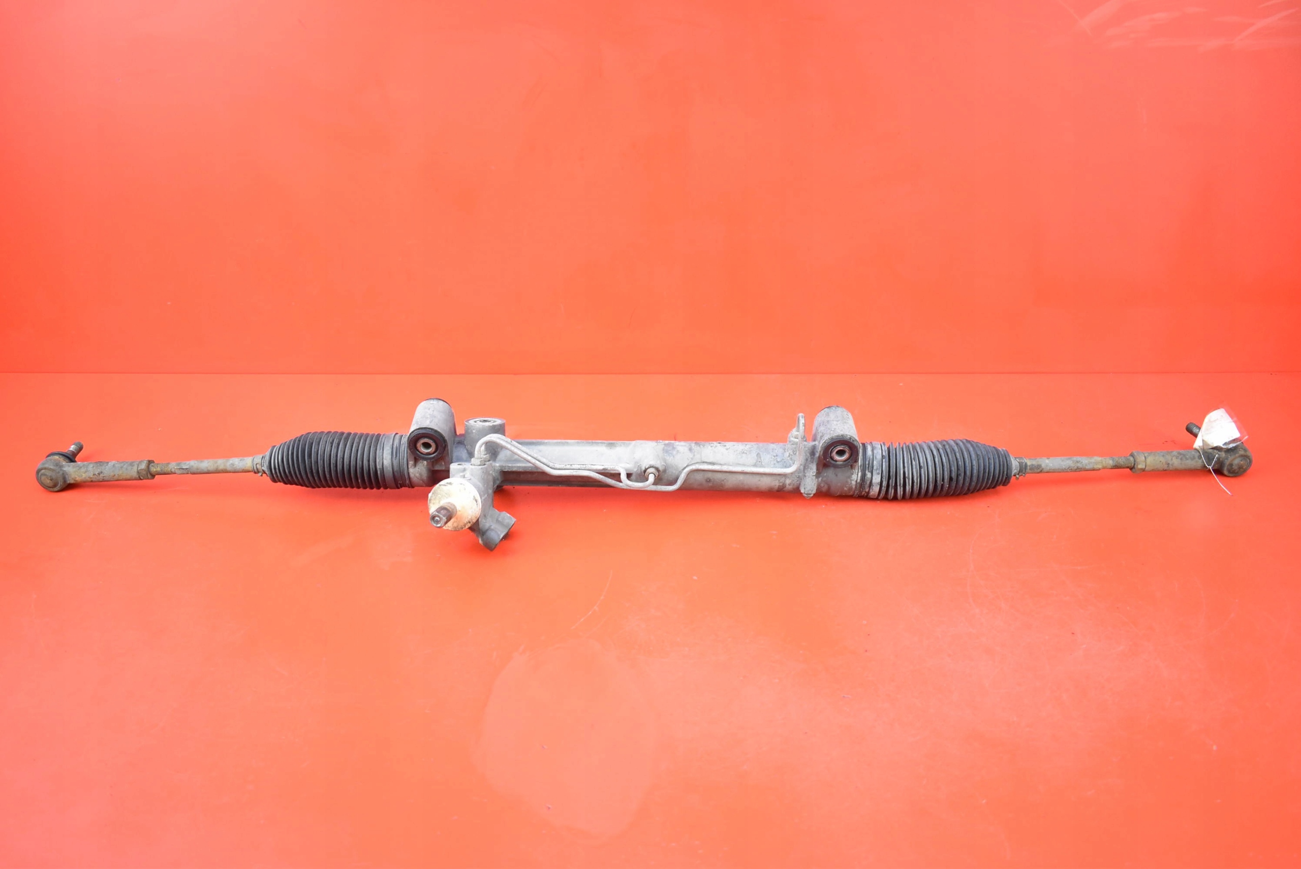 P04782343AD - Редуктор EU CHRYSLER 300 C і 3.5 V6