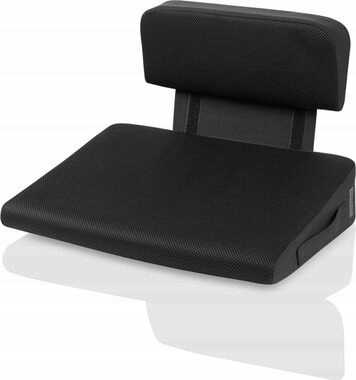 Medisana Ol 350