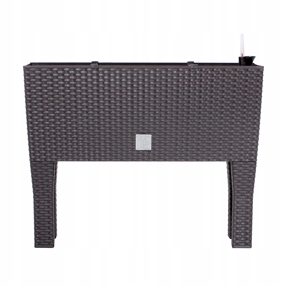 Donica Srzynia Rato DRTC800H nogi system Umbra