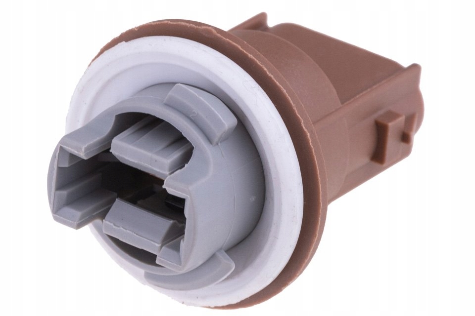 OPRAWKA WTYK GNIAZDO ŻARÓWKI CHRYSLER TOWN&COUNTRY 2008-,DODGE GRAND CARAVA