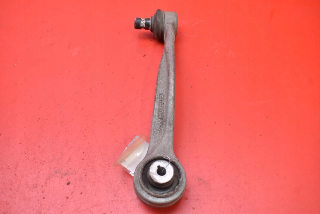arm left front upper rear AUDI E-TRON 55 408 KM 18-21