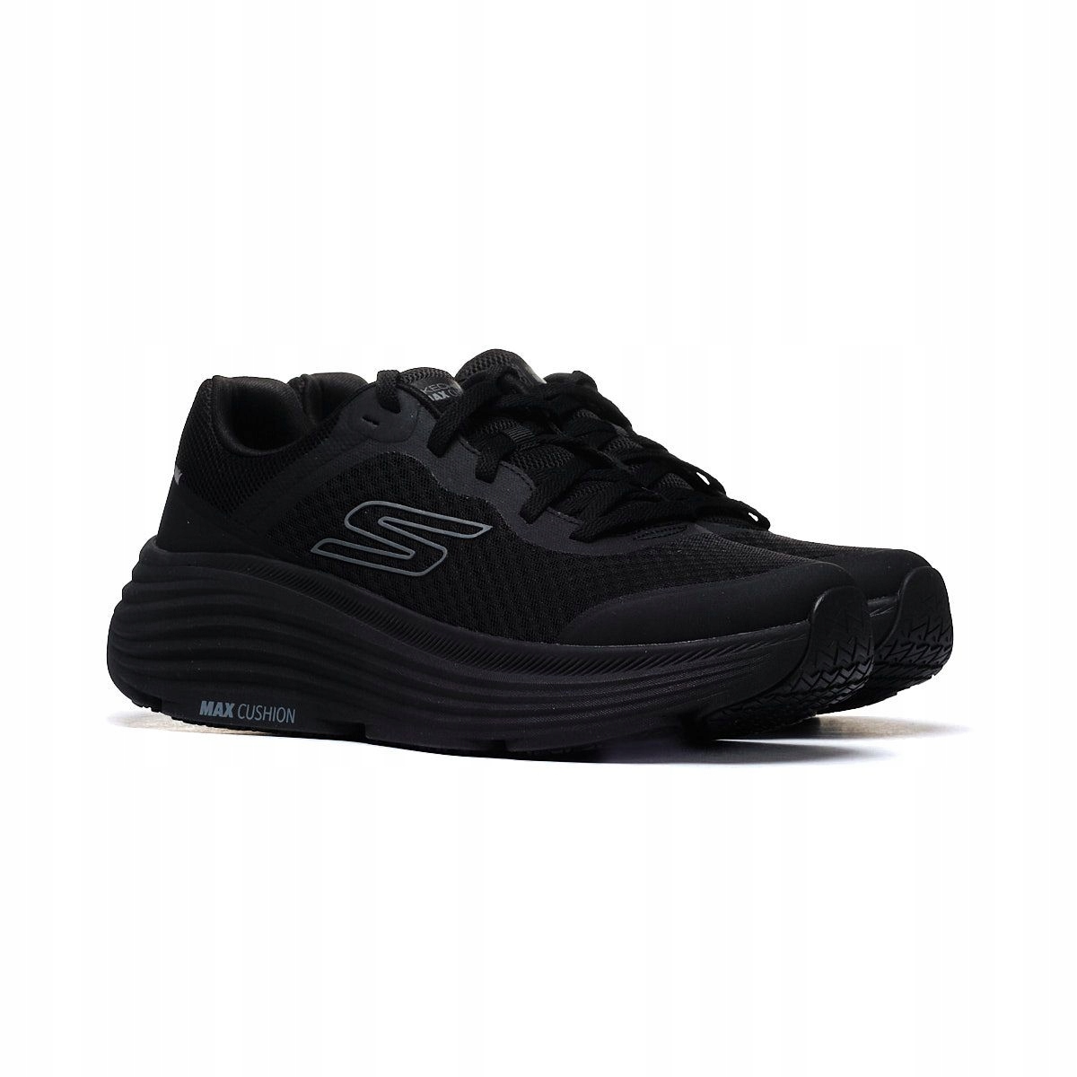 Tenisky Skechers Max Cushioning Endea 45 Pánské