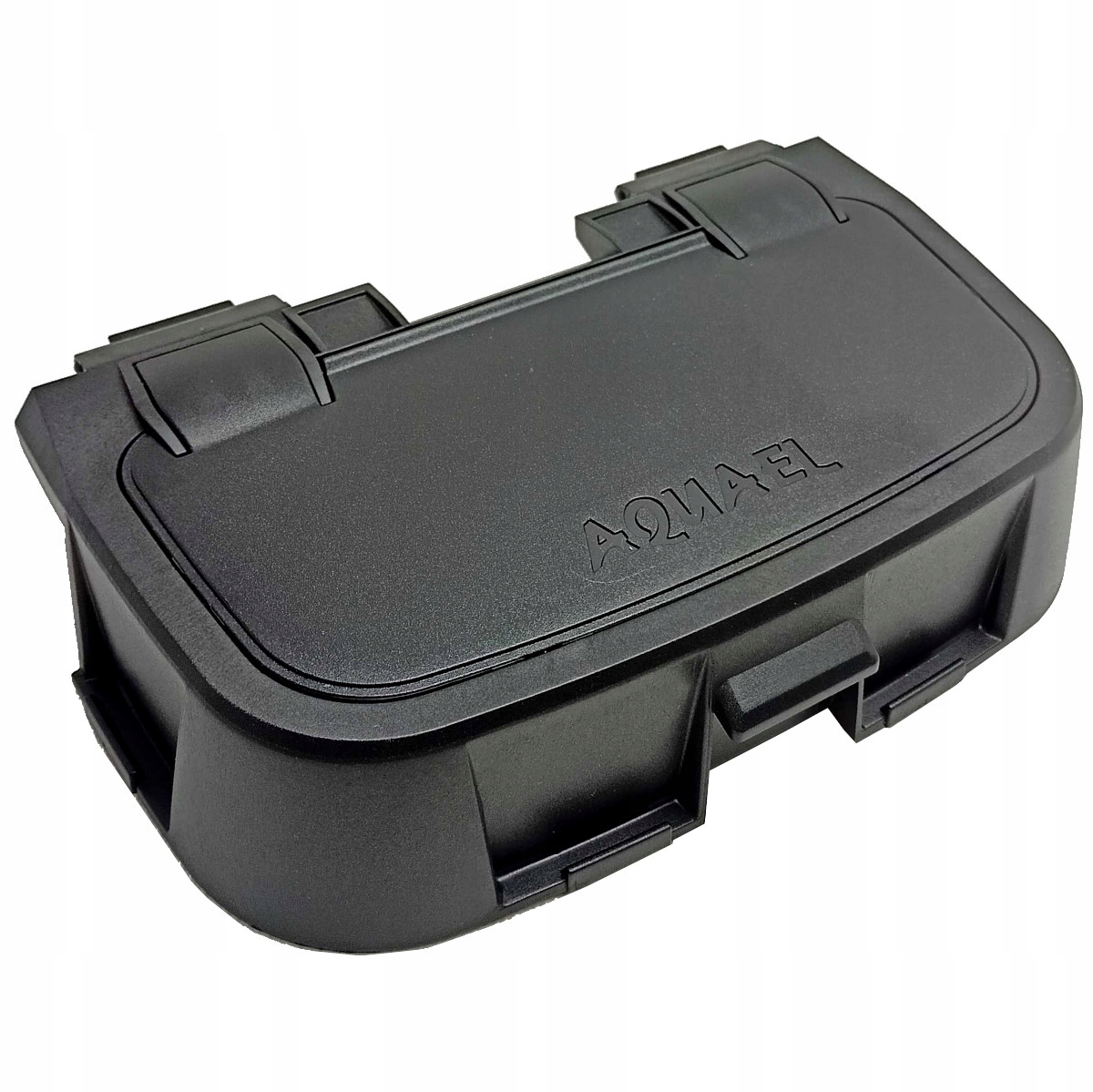 Levně Aquael Kryt předfiltru pro Ultramax (n) 121786