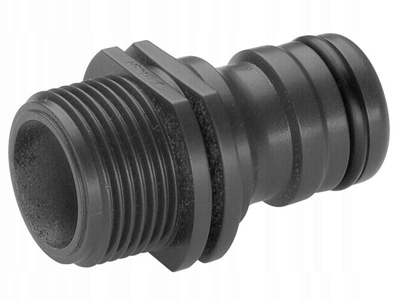 

Przyłącze Gardena 2821-20