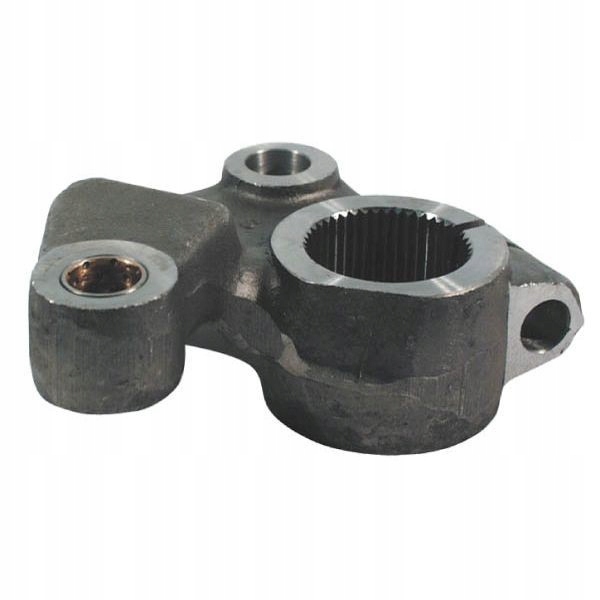 898355M91GP Ramię sterujące