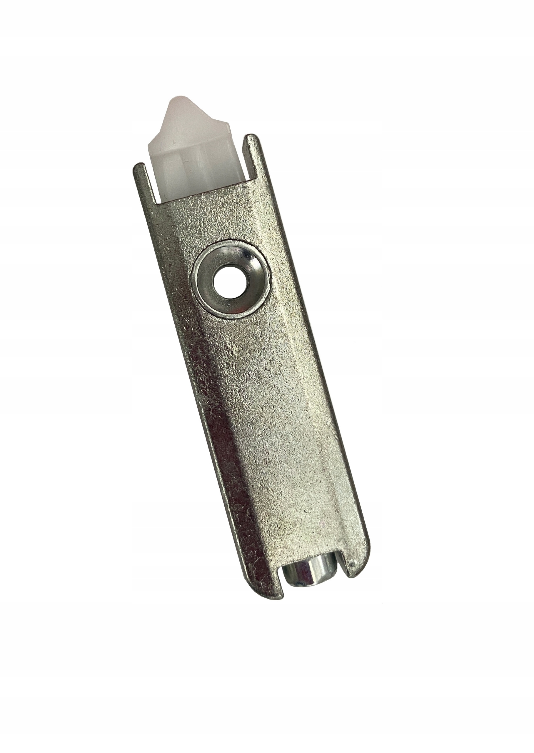 Maco Multi matic фурнитура