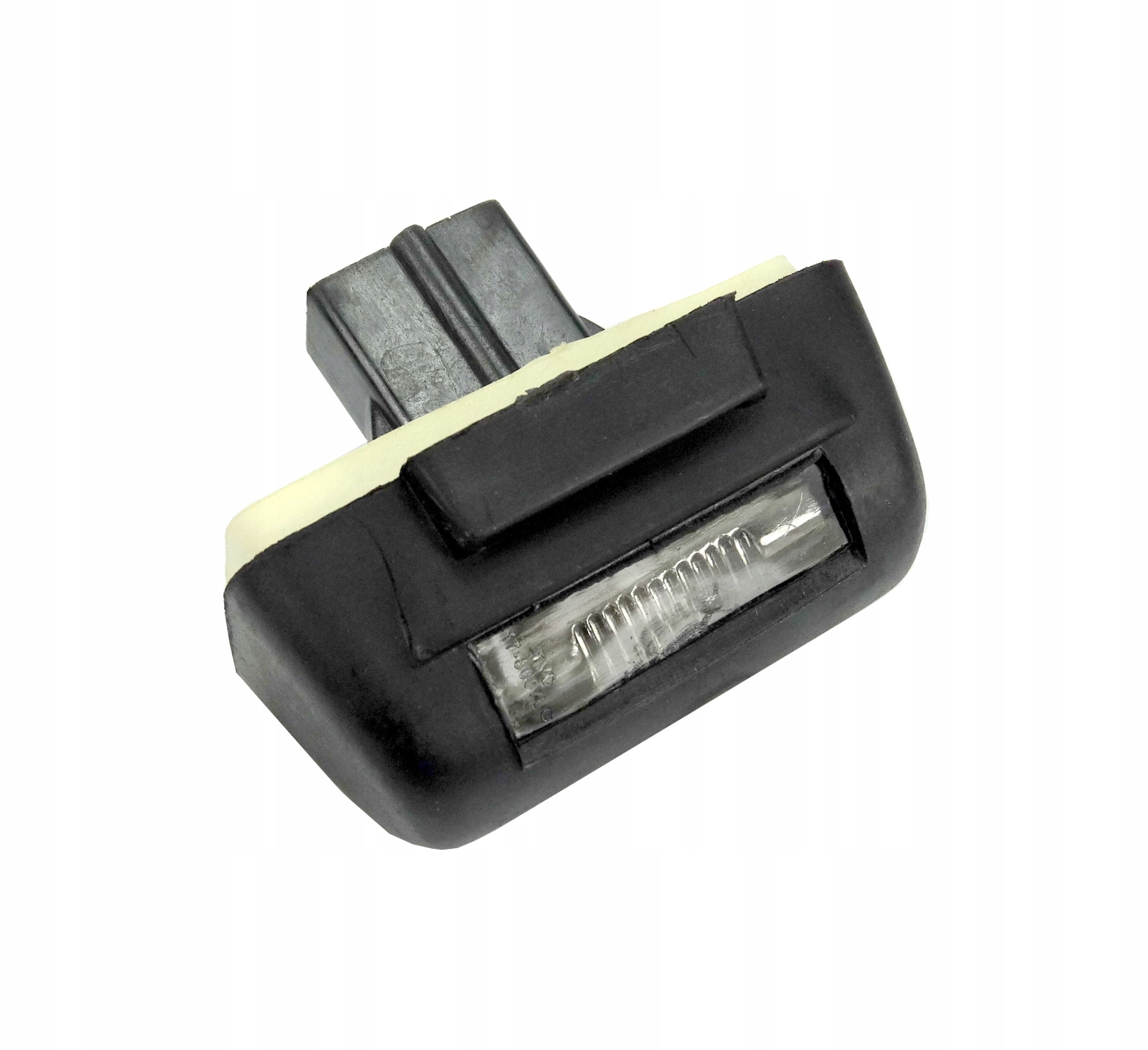 

Lampka Tablicy Rejestracyjnej Ford Connect Transit