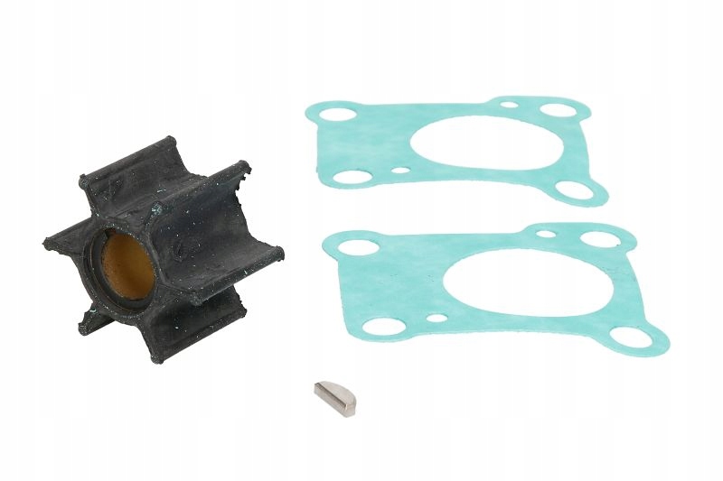 IC-18-3280 - КОМПЛЕКТ ДЛЯ РЕМОНТУ ВОДЯНОГО НАСОСА HONDA 9.9 / 15HP
