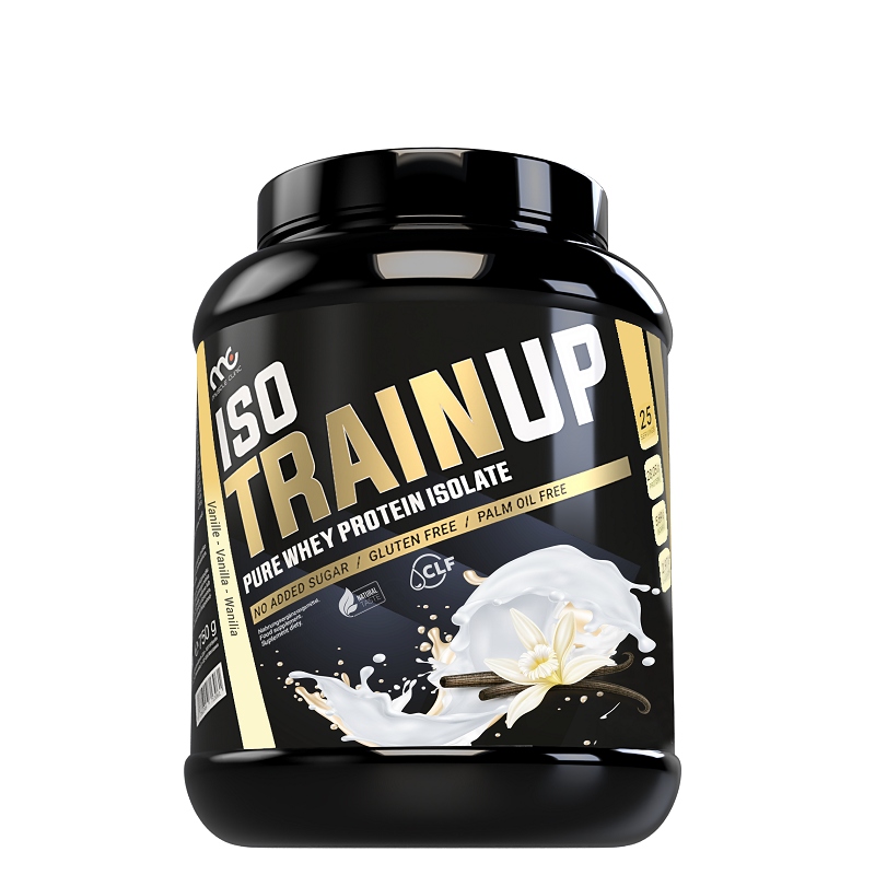 Balíček Protein Kreatin Šejkr