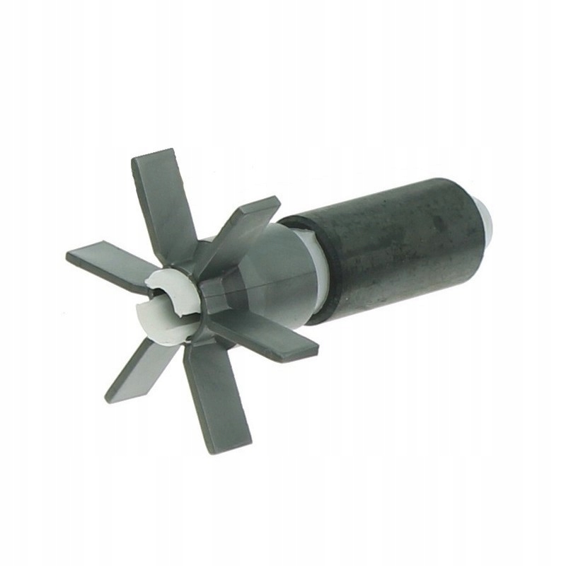 Rotor S Osou Pro Filtr Classic 250 2213 Náhradní Díl Pro Akvárium Voda Ry