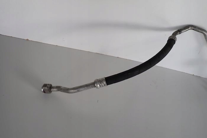 VW AUDI SEAT SKODA hose 5Q0820743G