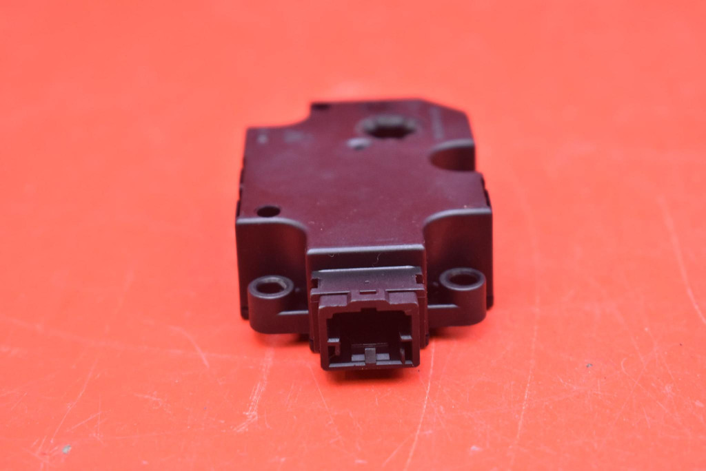 Micro moteur Bloc de chauffage complet ET416003 AUDI E-TRON 55 408 KM 18-21