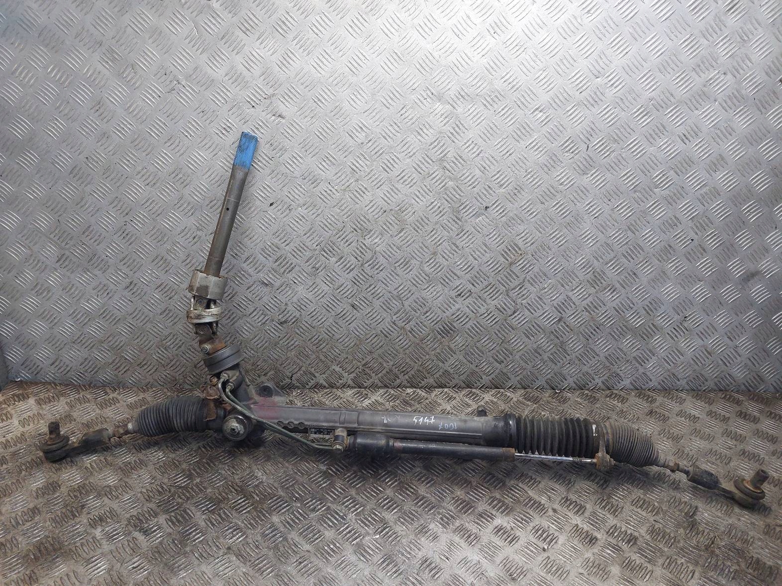 Boîter direction Boîter direction AUDI A4 B5 8D1422071F