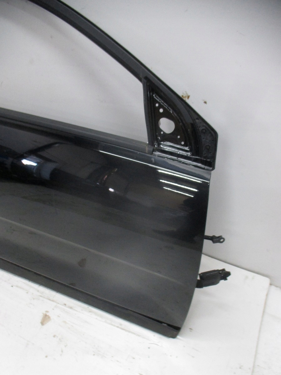door right front KIA STONIC 22R