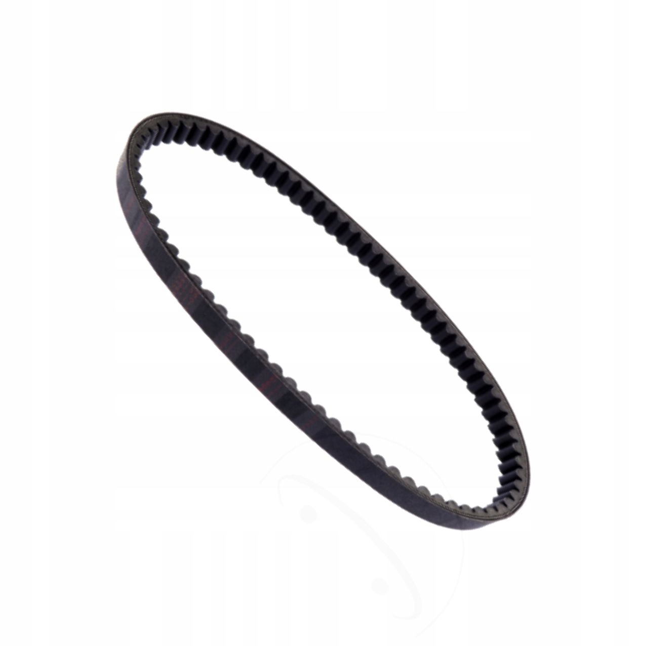 Hnací remeň Yamaha XC 125 X Cygnus X Nxc 2004-2016