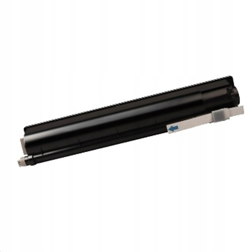 Naplnka Toshiba T-2802E 6AJ00000158 černý kompatibilní toner