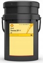 Shell Tonna S2 M 220 20L ŁÓDŹ
