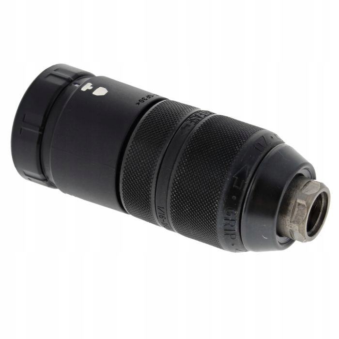 Nd Makita Skľučovadlo 13mm, 194079-2