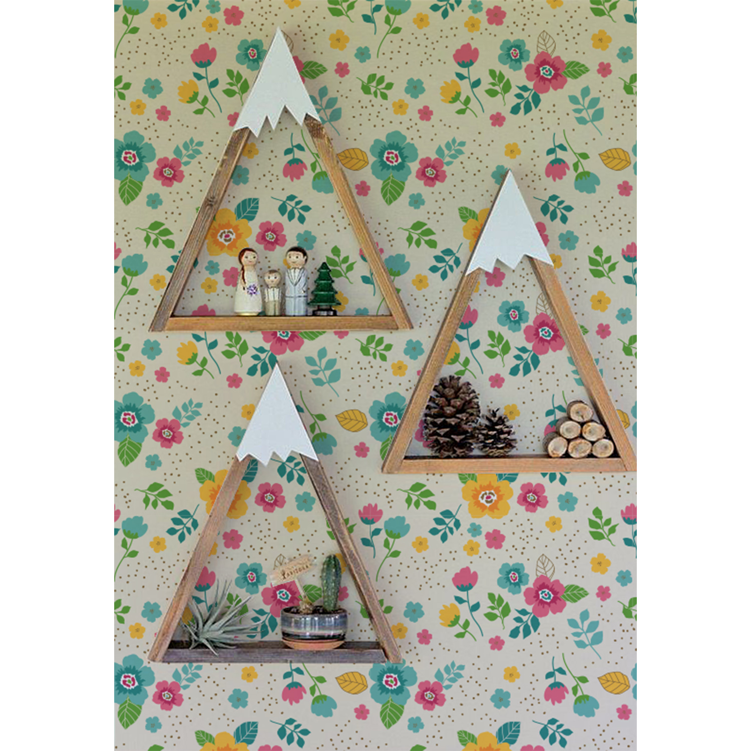 

Fototapeta na flizelinie Piknik na polanie 416x254