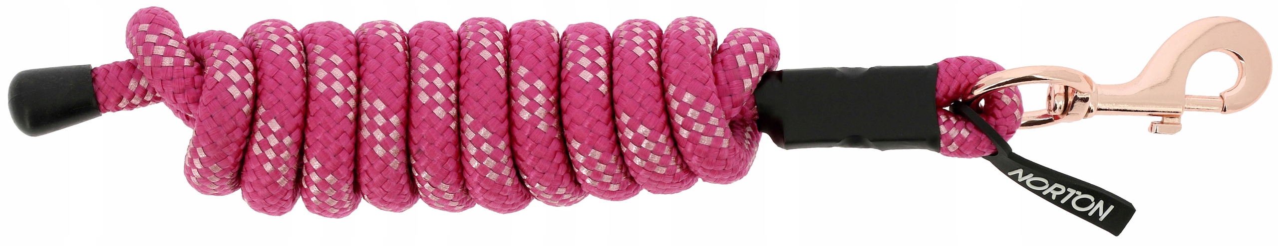 Norton Uwiąz Lolly Fuchsia