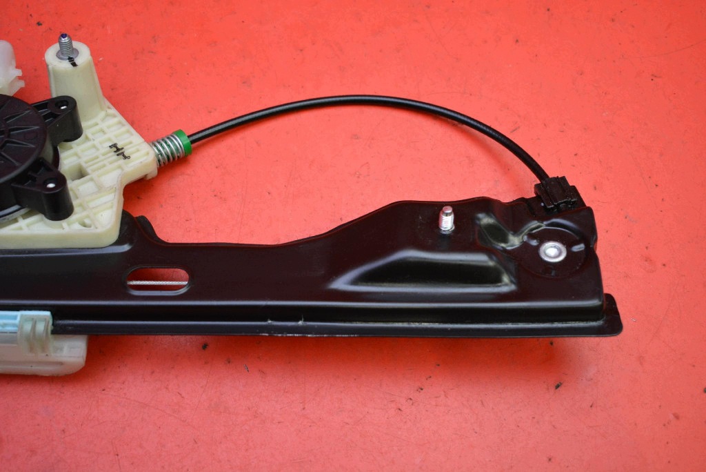 window regulator right front EU 554001424AA JAECOO J7 23
