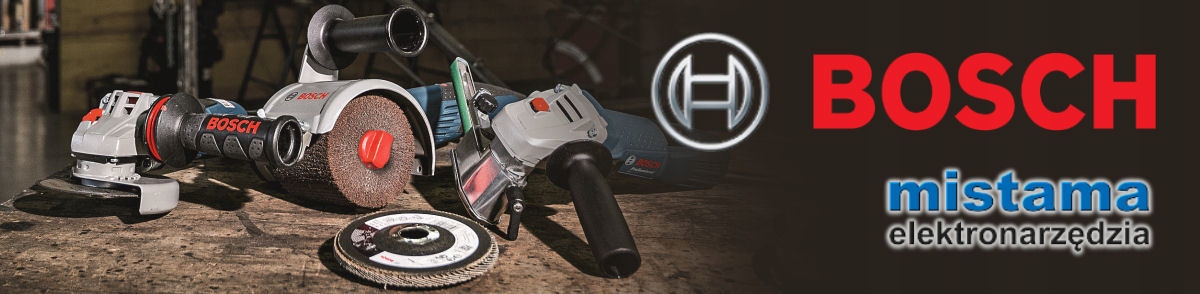 BOSCH TARCZA LISTKOWA 125mm GR.80 DO METALU Zastosowanie stal inne
