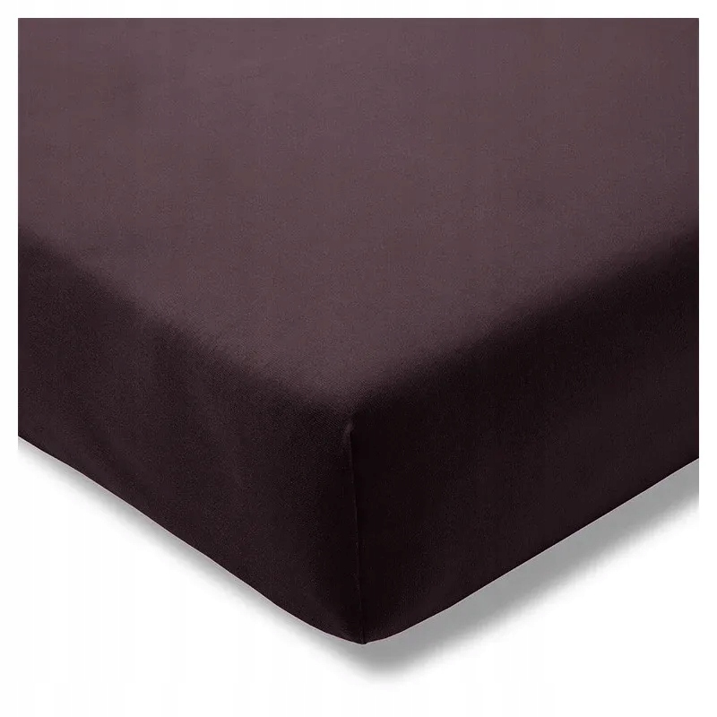 Prestieradlo s gumičkou Estella 675 Zwirn-Jersey 150 x 200 cm
