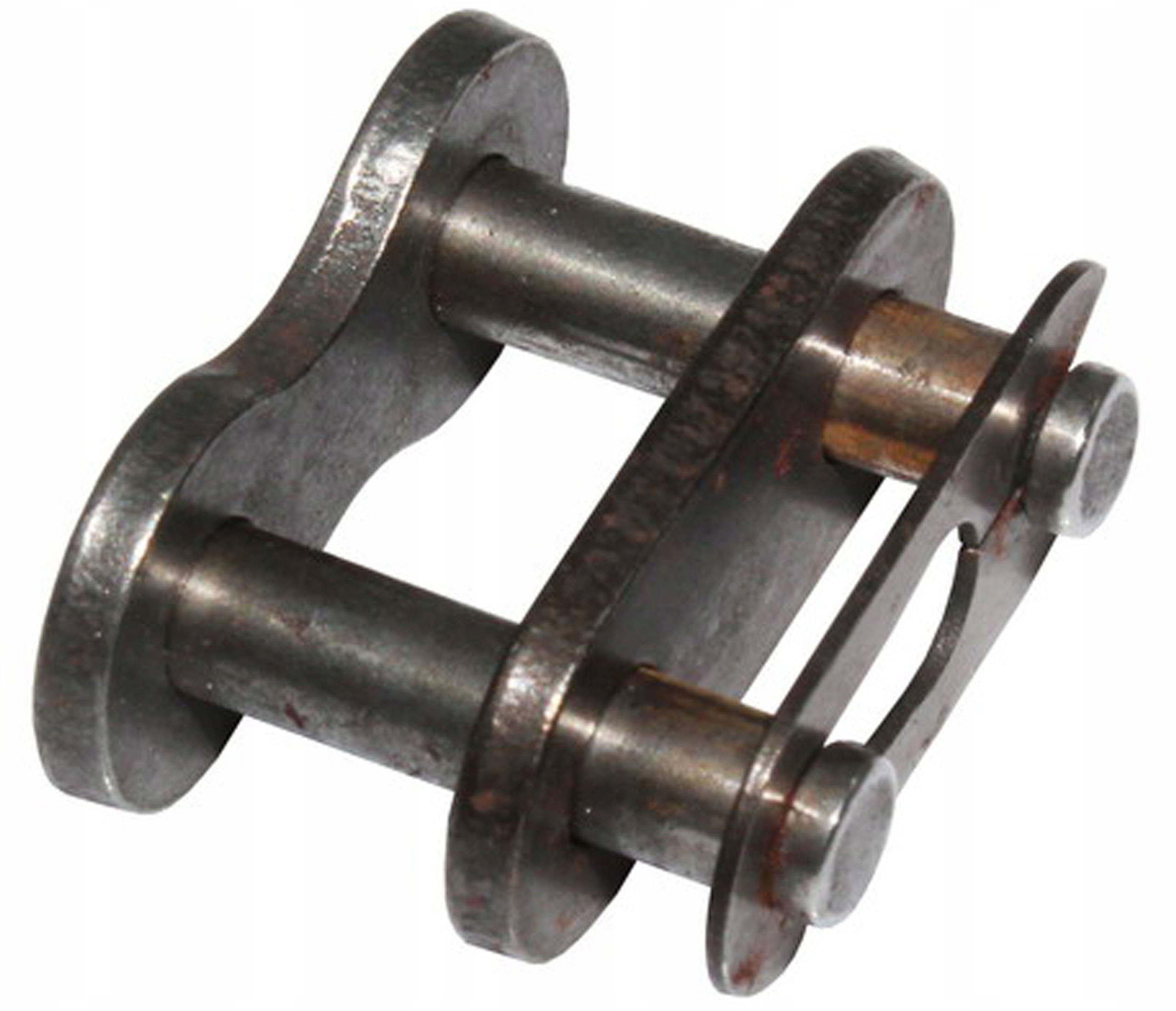 

Zapinka Spinka Skuwka Ogniwo Łańcucha Ybn 525 525H