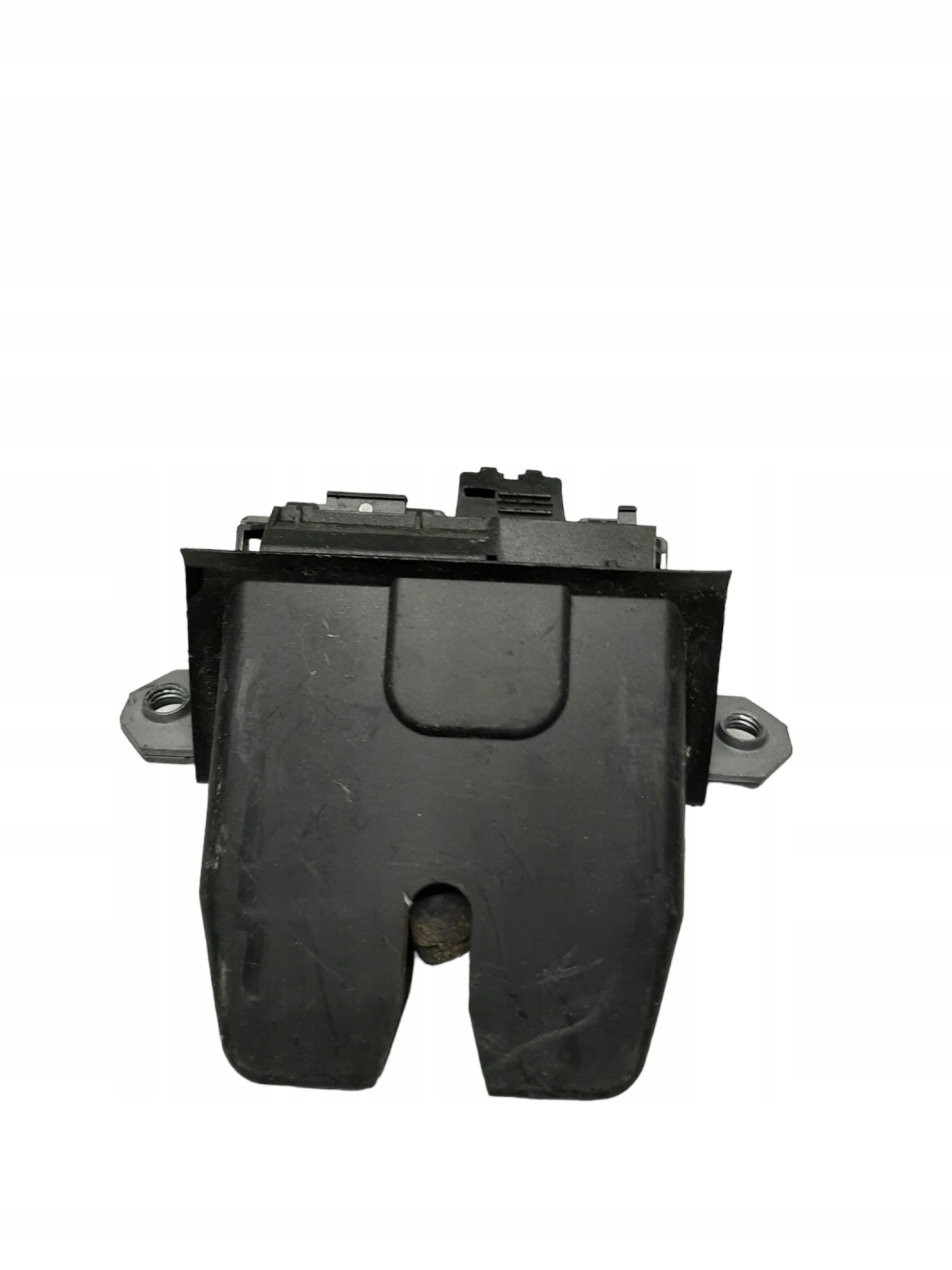FORD FOCUS MK3 lock bonnet boot 8M51R442A66DC