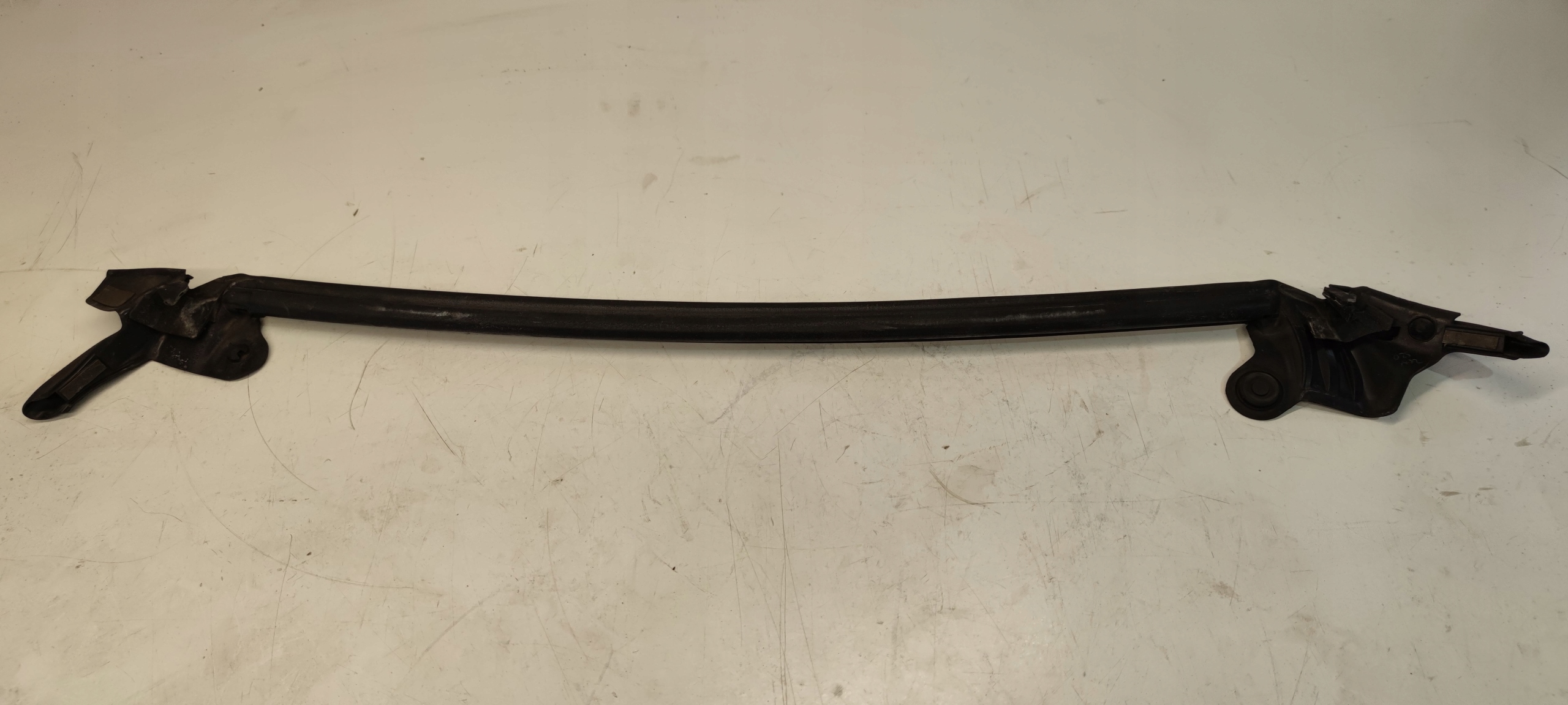 Dichtsatz Tür links heck AUDI A7 4G8839479H