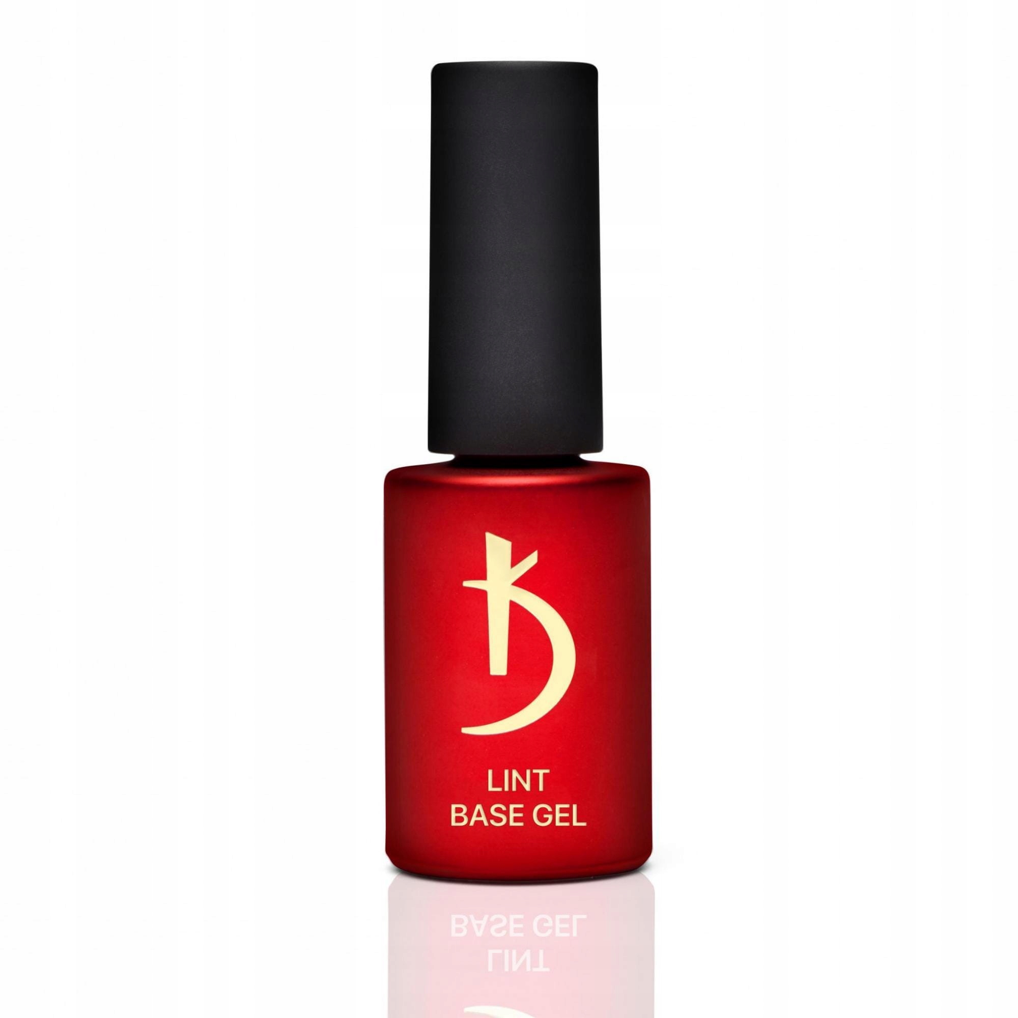 

Lint Base Gel Baza Kodi Professional 7ml