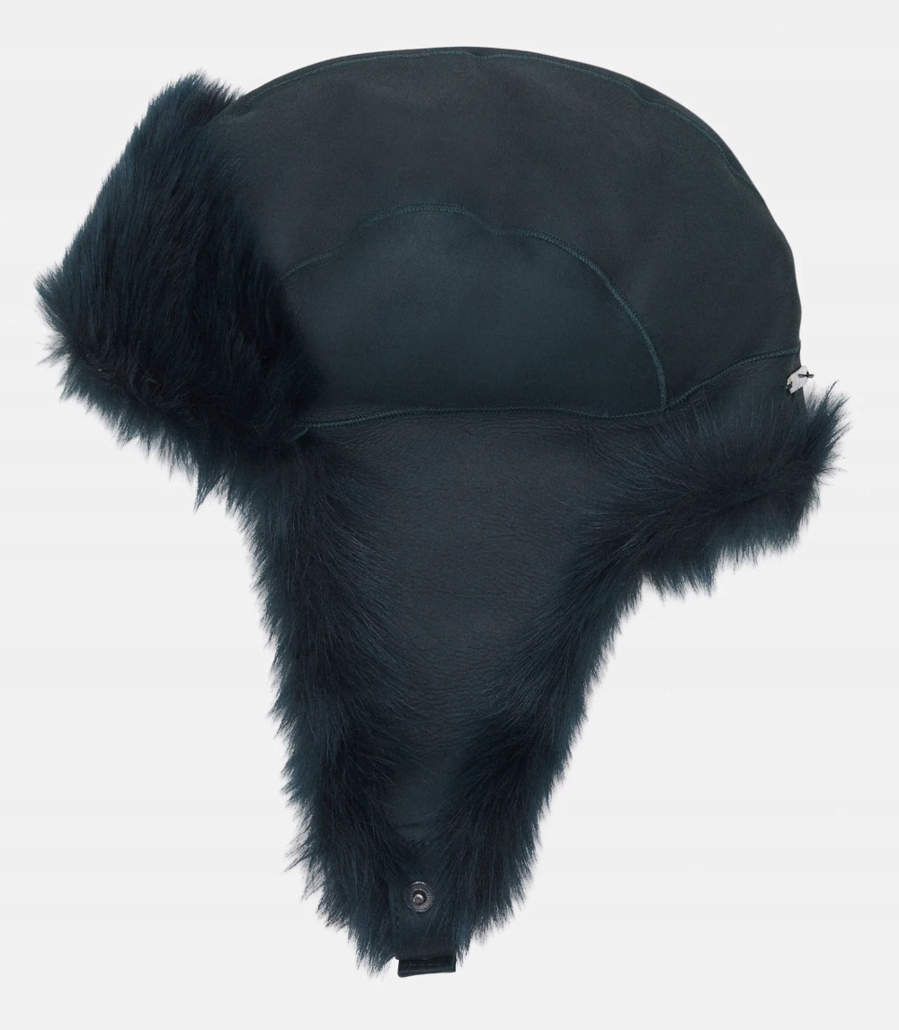Studio ID Aviator Hat Czapka