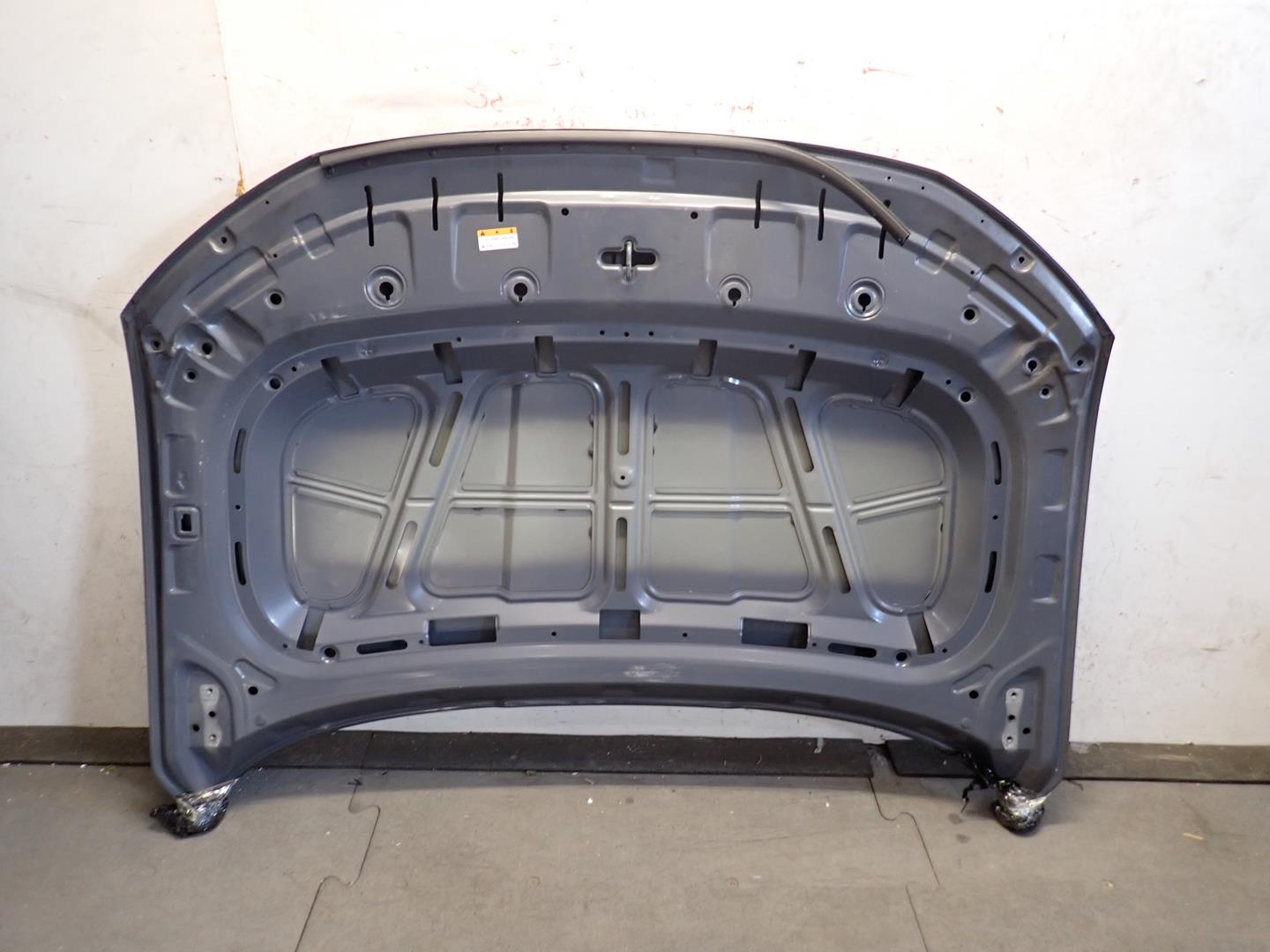 cofano HYUNDAI TUCSON IV 2020