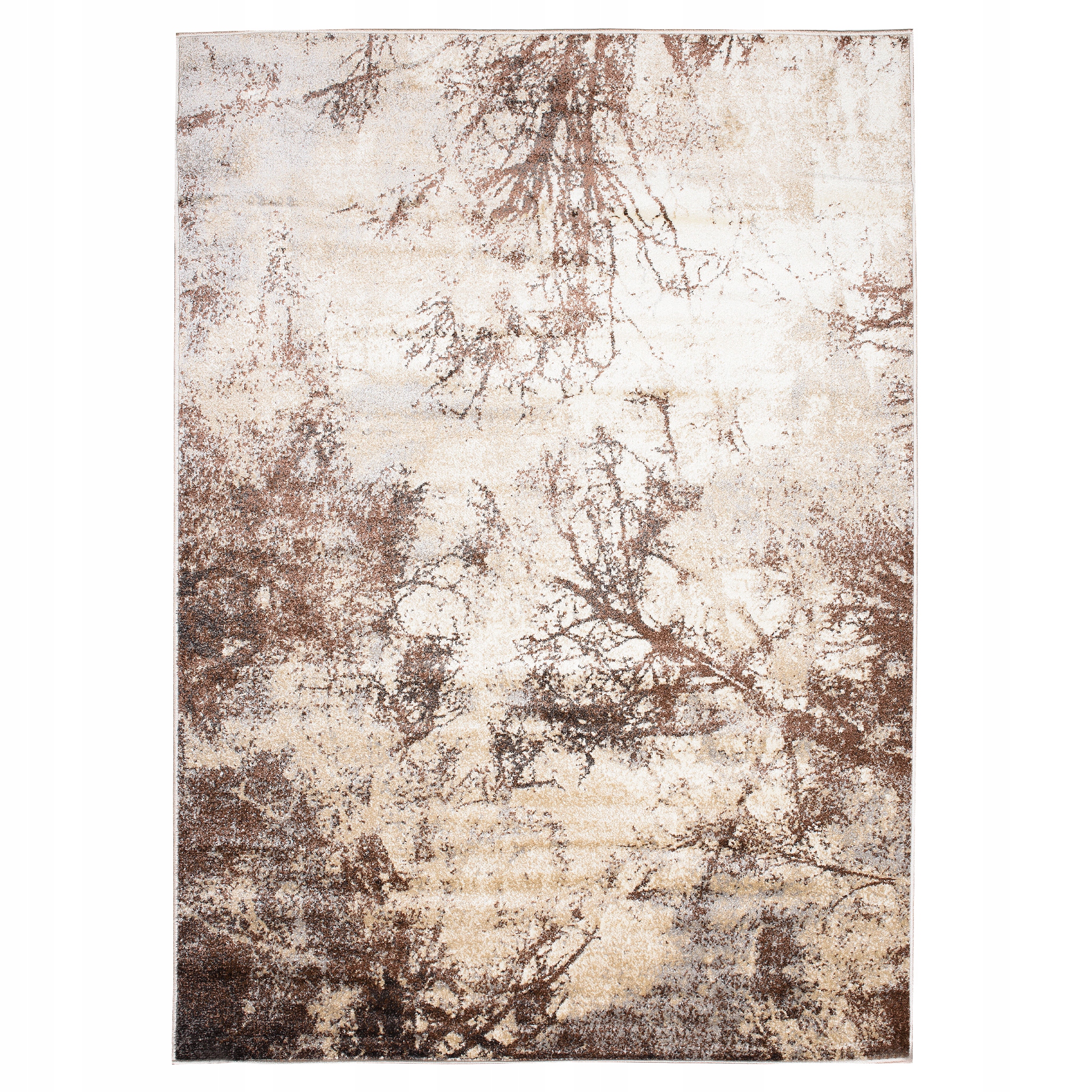 

Dywan Petra 120x170 Miękki Nowoczesny Boho v17