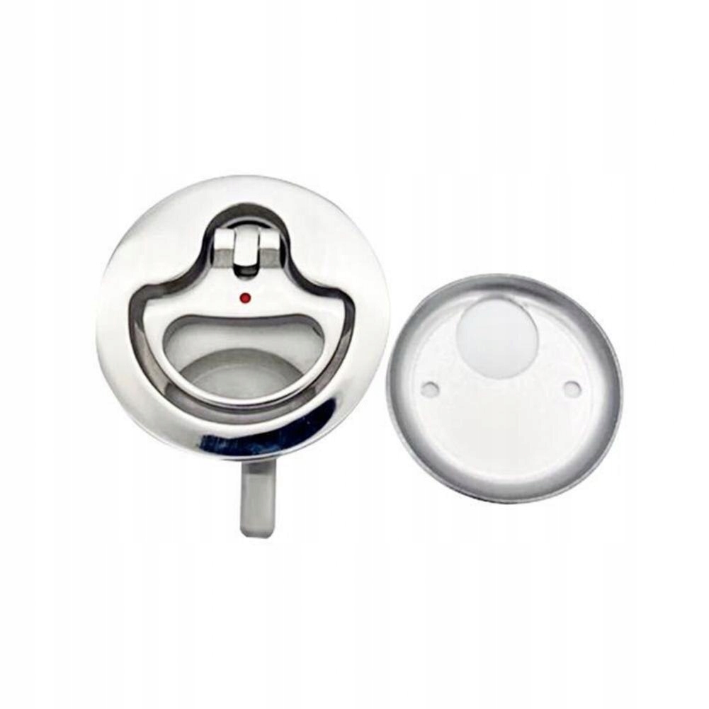 69354608942627666 - для лодки из нержавеющей стали лодка люк защелка в