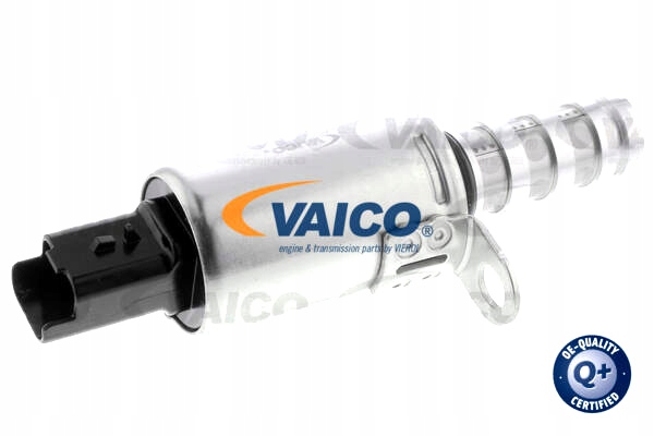 VAICO ZAWÓR STERUJĄCY POŁOŻENIEM WAŁKA ROZRZĄDU BMW VAICO