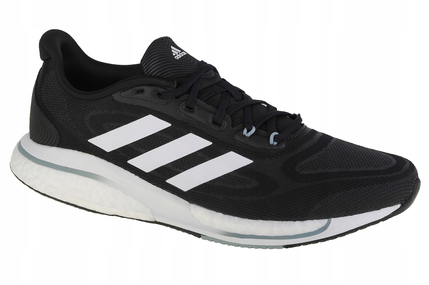 Męskie buty do biegania adidas GX2953 r.40 2/3