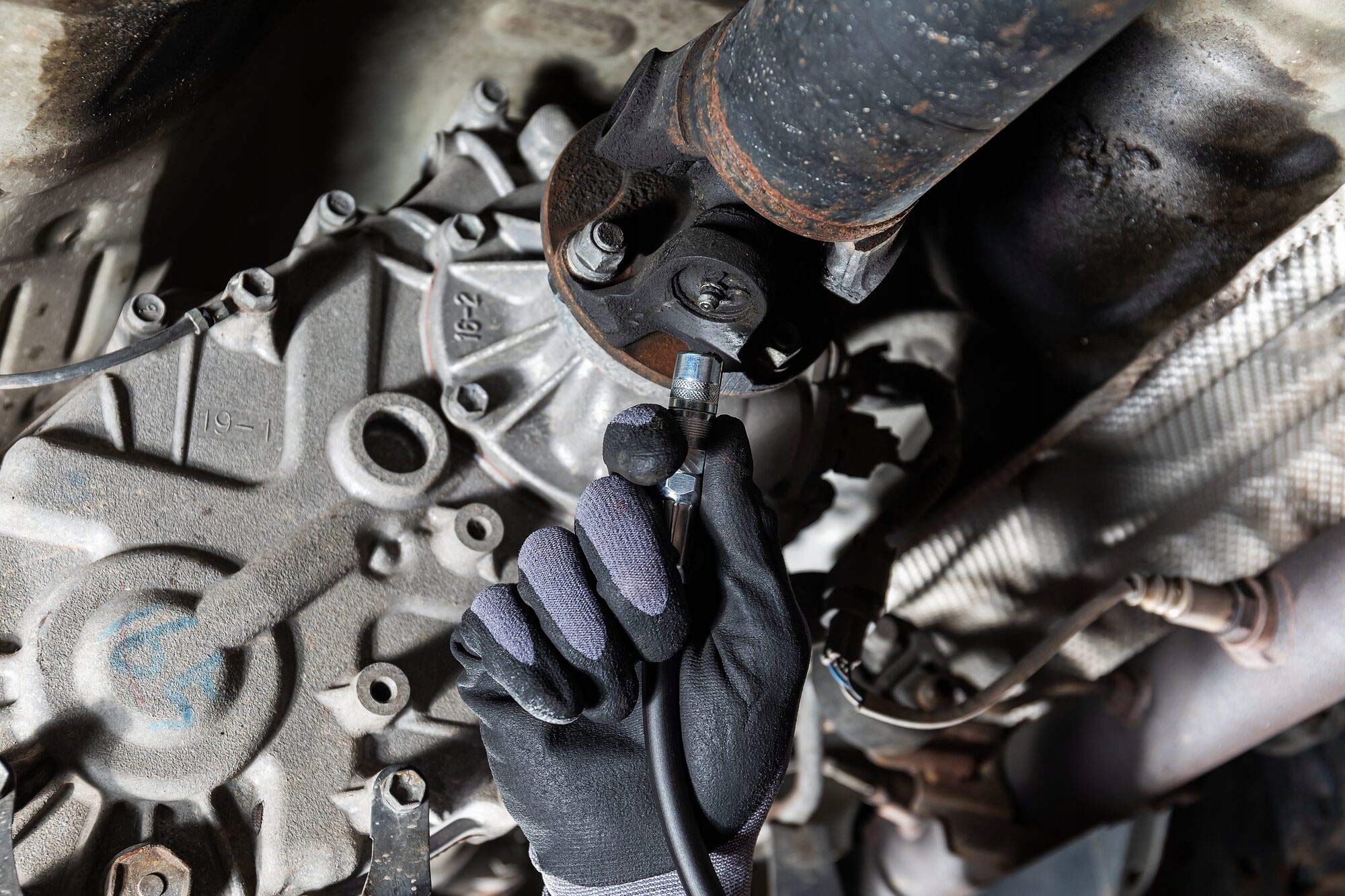 A78038_E WYPOSAZENIE WARSZTATOW PRASKA SMAROWA 216 EAN (GTIN) 4000896075034