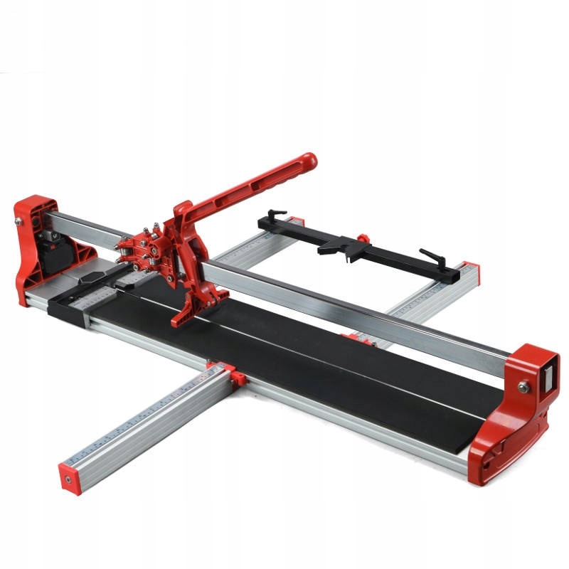 Maszynka do cięcia glazury 1500mm WT-TL15 Wertec