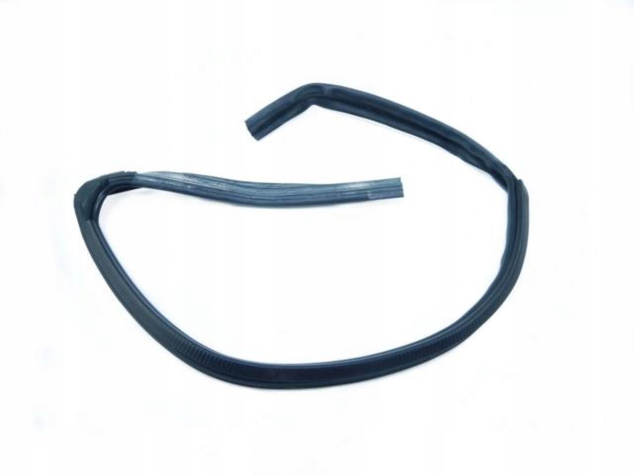 XR817286 - УПЛОТНИТЕЛЬ КУЗОВА ПЕРЕДНЕЙ ДВЕРИ JAGUAR S-TYPE