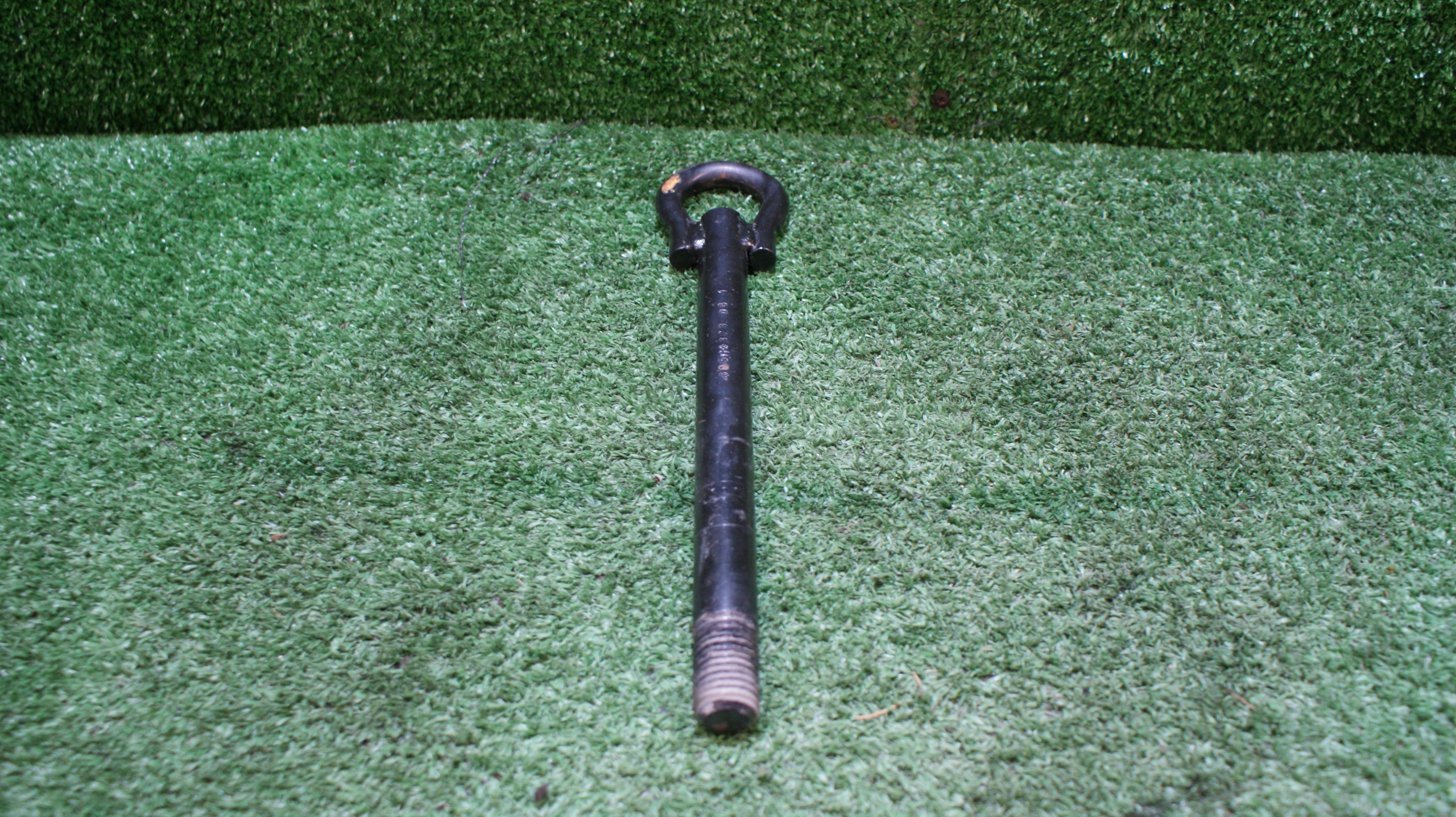 UCHO HOLOWNICZE RENAULT CLIO 3 60560329081