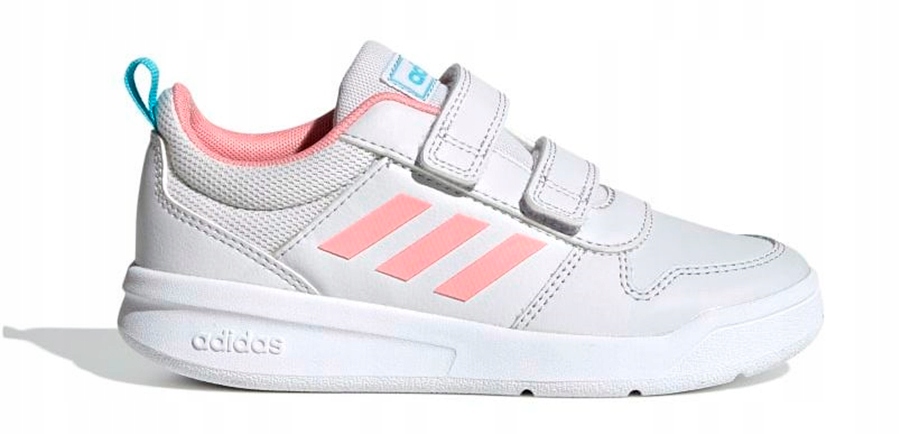 

Buty dziecięce Adidas Tensaur EG4091 r. 35
