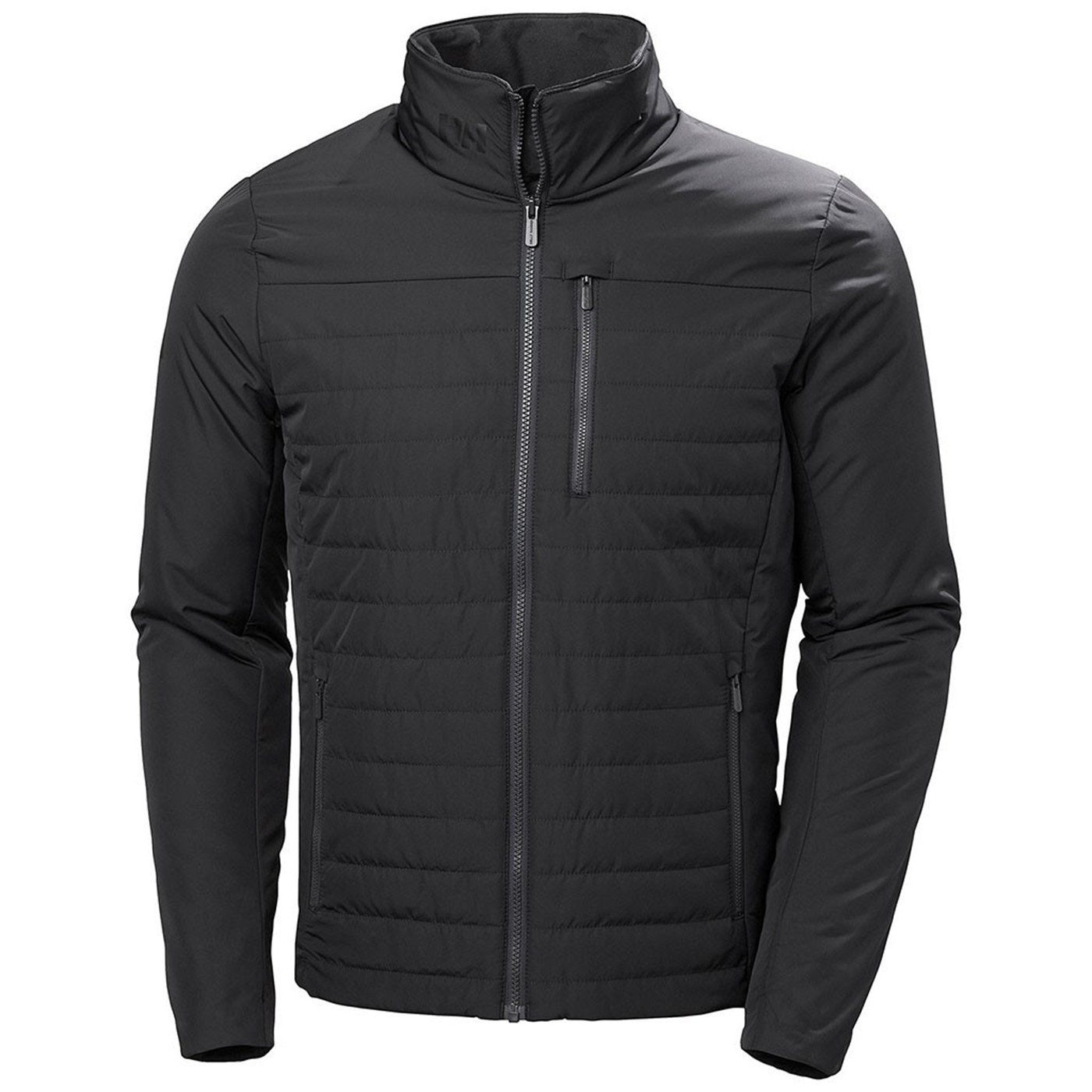 Helly Hansen Crew Insulator Jacket 2.0 2XL