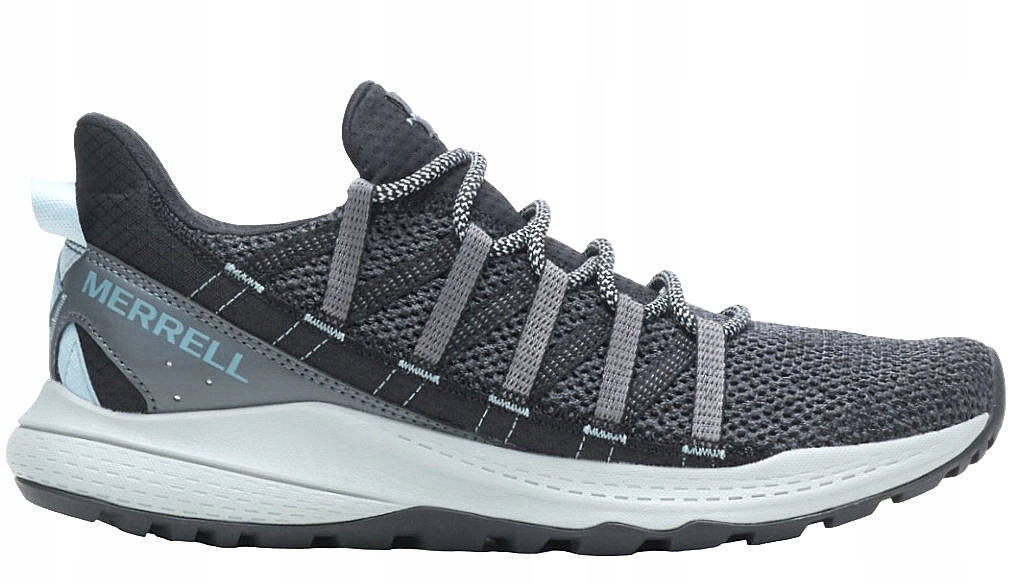 Buty damskie Merrell Bravada Edge rozmiar 38.5