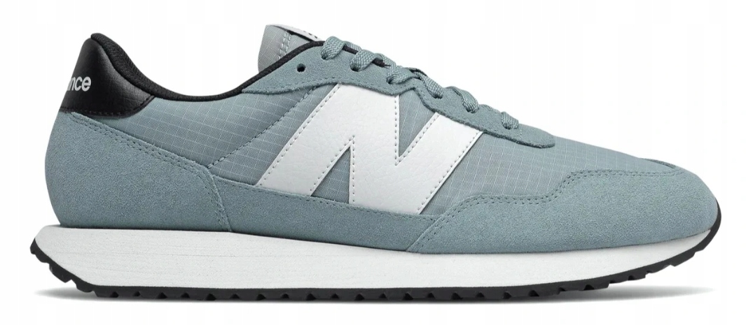 New Balance MS237UE1 roz.47,5