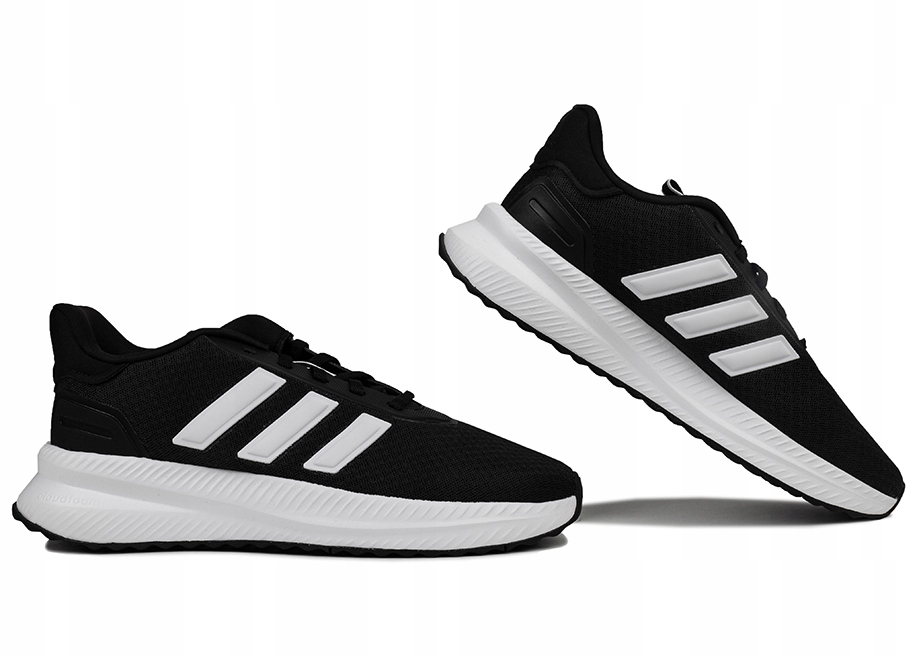 Dámské sportovní boty adidas Tenisky Pohodlné městské tréninkové vel. 42