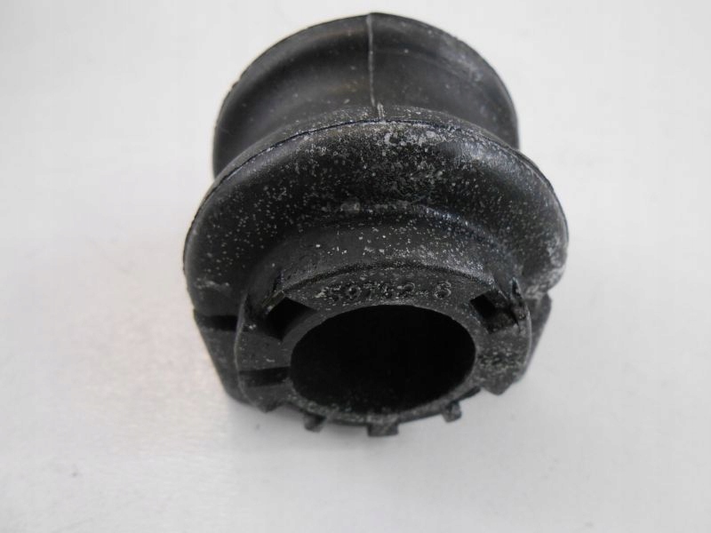 KANGOO II GUMA STABILIZATORA PRZÓD ORYG Typ samochodu Samochody osobowe