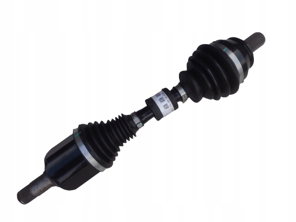 ПЫВВЫСЬ ОДНА СМУЖКА B КЛАС W247 247 A1773305202