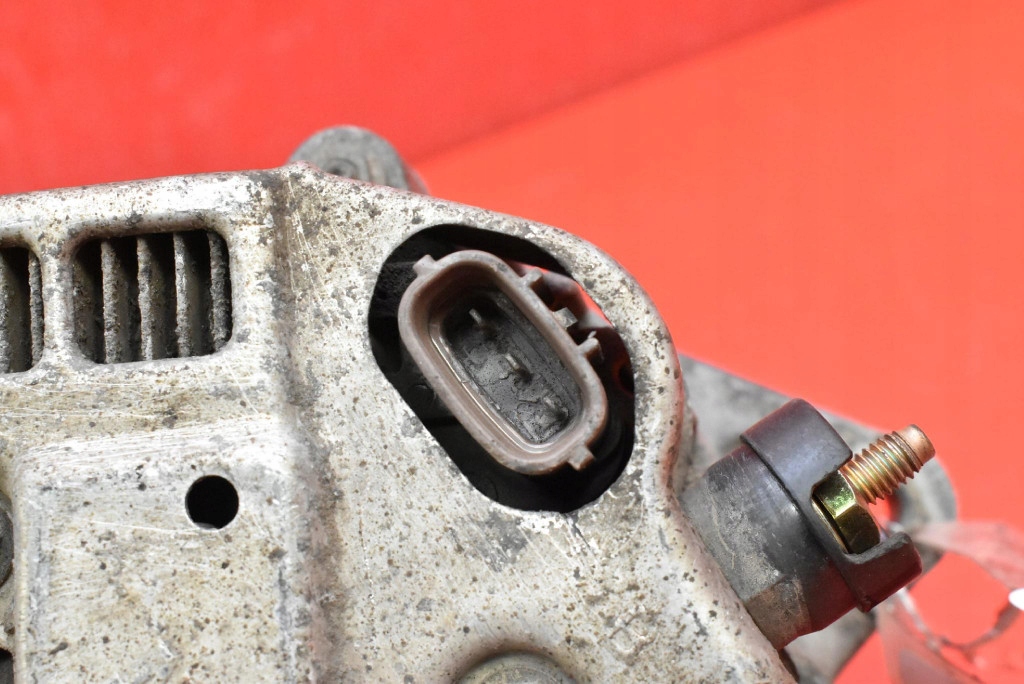 alternatore HONDA CRV 1 e 2.0 16V 128 KM 4X4 95-99