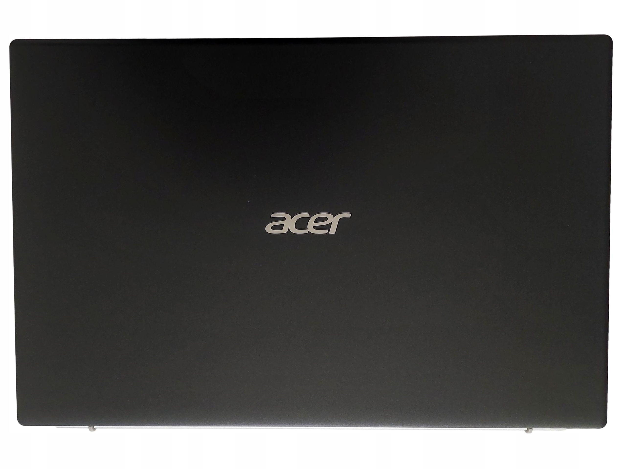 Klapka Matrice Acer Extensa 15 EX215-32 EX215-54 EX215-54G N20C5 Originál